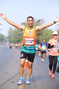 BIB: 47866, 40359
                            <button type="button" onclick="openModal(10287411)" class="btn btn-primary btn-sm float-right btn-popup" data-toggle="modal" data-target=".modal-high-quality">
                        <i class="fas fa-shopping-cart"></i> Add to Cart
                    </button>
                                            <button type="button" onclick="isThisMe(10287411, true)" class="btn btn-success btn-sm float-right btn-popup btn-isme hidden" data-toggle="tooltip" data-placement="bottom" title="นี่คือรูปของคุณใช่ไหม คลิกที่นี่เพื่อเอาเข้าอัลบั้ม">
                        <i class="fas fa-plus"></i> Add to album
                    </button>
                    <button type="button" onclick="isThisMe(10287411, false)" class="btn btn-warning btn-sm float-right btn-popup btn-isnotme hidden">
                        <i class="fas fa-ban"></i> Remove from album
                    </button>