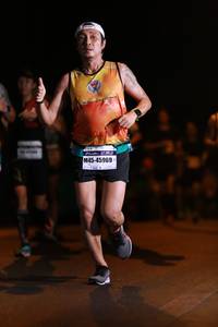 BIB: 45969
                            <button type="button" onclick="openModal(7904657)" class="btn btn-primary btn-sm float-right btn-popup" data-toggle="modal" data-target=".modal-high-quality">
                        <i class="fas fa-shopping-cart"></i> Add to Cart
                    </button>
                                            <button type="button" onclick="isThisMe(7904657, true)" class="btn btn-success btn-sm float-right btn-popup btn-isme hidden" data-toggle="tooltip" data-placement="bottom" title="นี่คือรูปของคุณใช่ไหม คลิกที่นี่เพื่อเอาเข้าอัลบั้ม">
                        <i class="fas fa-plus"></i> Add to album
                    </button>
                    <button type="button" onclick="isThisMe(7904657, false)" class="btn btn-warning btn-sm float-right btn-popup btn-isnotme hidden">
                        <i class="fas fa-ban"></i> Remove from album
                    </button>