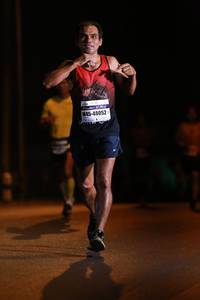 BIB: 48052
                            <button type="button" onclick="openModal(7902794)" class="btn btn-primary btn-sm float-right btn-popup" data-toggle="modal" data-target=".modal-high-quality">
                        <i class="fas fa-shopping-cart"></i> Add to Cart
                    </button>
                                            <button type="button" onclick="isThisMe(7902794, true)" class="btn btn-success btn-sm float-right btn-popup btn-isme hidden" data-toggle="tooltip" data-placement="bottom" title="นี่คือรูปของคุณใช่ไหม คลิกที่นี่เพื่อเอาเข้าอัลบั้ม">
                        <i class="fas fa-plus"></i> Add to album
                    </button>
                    <button type="button" onclick="isThisMe(7902794, false)" class="btn btn-warning btn-sm float-right btn-popup btn-isnotme hidden">
                        <i class="fas fa-ban"></i> Remove from album
                    </button>