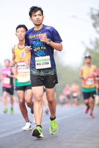 BIB: 27756
                            <button type="button" onclick="openModal(8124418)" class="btn btn-primary btn-sm float-right btn-popup" data-toggle="modal" data-target=".modal-high-quality">
                        <i class="fas fa-shopping-cart"></i> Add to Cart
                    </button>
                                            <button type="button" onclick="isThisMe(8124418, true)" class="btn btn-success btn-sm float-right btn-popup btn-isme hidden" data-toggle="tooltip" data-placement="bottom" title="นี่คือรูปของคุณใช่ไหม คลิกที่นี่เพื่อเอาเข้าอัลบั้ม">
                        <i class="fas fa-plus"></i> Add to album
                    </button>
                    <button type="button" onclick="isThisMe(8124418, false)" class="btn btn-warning btn-sm float-right btn-popup btn-isnotme hidden">
                        <i class="fas fa-ban"></i> Remove from album
                    </button>