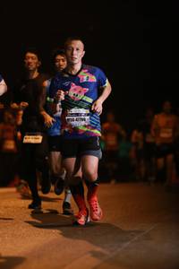 BIB: 47796
                            <button type="button" onclick="openModal(7904928)" class="btn btn-primary btn-sm float-right btn-popup" data-toggle="modal" data-target=".modal-high-quality">
                        <i class="fas fa-shopping-cart"></i> Add to Cart
                    </button>
                                            <button type="button" onclick="isThisMe(7904928, true)" class="btn btn-success btn-sm float-right btn-popup btn-isme hidden" data-toggle="tooltip" data-placement="bottom" title="นี่คือรูปของคุณใช่ไหม คลิกที่นี่เพื่อเอาเข้าอัลบั้ม">
                        <i class="fas fa-plus"></i> Add to album
                    </button>
                    <button type="button" onclick="isThisMe(7904928, false)" class="btn btn-warning btn-sm float-right btn-popup btn-isnotme hidden">
                        <i class="fas fa-ban"></i> Remove from album
                    </button>