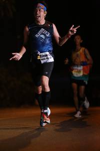 BIB: 
                            <button type="button" onclick="openModal(7901431)" class="btn btn-primary btn-sm float-right btn-popup" data-toggle="modal" data-target=".modal-high-quality">
                        <i class="fas fa-shopping-cart"></i> Add to Cart
                    </button>
                                            <button type="button" onclick="isThisMe(7901431, true)" class="btn btn-success btn-sm float-right btn-popup btn-isme hidden" data-toggle="tooltip" data-placement="bottom" title="นี่คือรูปของคุณใช่ไหม คลิกที่นี่เพื่อเอาเข้าอัลบั้ม">
                        <i class="fas fa-plus"></i> Add to album
                    </button>
                    <button type="button" onclick="isThisMe(7901431, false)" class="btn btn-warning btn-sm float-right btn-popup btn-isnotme hidden">
                        <i class="fas fa-ban"></i> Remove from album
                    </button>