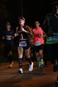 BIB: 40190
                            <button type="button" onclick="openModal(7906520)" class="btn btn-primary btn-sm float-right btn-popup" data-toggle="modal" data-target=".modal-high-quality">
                        <i class="fas fa-shopping-cart"></i> Add to Cart
                    </button>
                                            <button type="button" onclick="isThisMe(7906520, true)" class="btn btn-success btn-sm float-right btn-popup btn-isme hidden" data-toggle="tooltip" data-placement="bottom" title="นี่คือรูปของคุณใช่ไหม คลิกที่นี่เพื่อเอาเข้าอัลบั้ม">
                        <i class="fas fa-plus"></i> Add to album
                    </button>
                    <button type="button" onclick="isThisMe(7906520, false)" class="btn btn-warning btn-sm float-right btn-popup btn-isnotme hidden">
                        <i class="fas fa-ban"></i> Remove from album
                    </button>