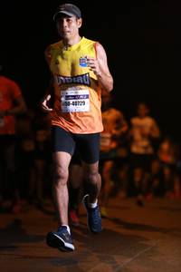 BIB: 40729
                            <button type="button" onclick="openModal(7904220)" class="btn btn-primary btn-sm float-right btn-popup" data-toggle="modal" data-target=".modal-high-quality">
                        <i class="fas fa-shopping-cart"></i> Add to Cart
                    </button>
                                            <button type="button" onclick="isThisMe(7904220, true)" class="btn btn-success btn-sm float-right btn-popup btn-isme hidden" data-toggle="tooltip" data-placement="bottom" title="นี่คือรูปของคุณใช่ไหม คลิกที่นี่เพื่อเอาเข้าอัลบั้ม">
                        <i class="fas fa-plus"></i> Add to album
                    </button>
                    <button type="button" onclick="isThisMe(7904220, false)" class="btn btn-warning btn-sm float-right btn-popup btn-isnotme hidden">
                        <i class="fas fa-ban"></i> Remove from album
                    </button>