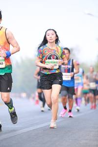 BIB: 
                            <button type="button" onclick="openModal(8089893)" class="btn btn-primary btn-sm float-right btn-popup" data-toggle="modal" data-target=".modal-high-quality">
                        <i class="fas fa-shopping-cart"></i> Add to Cart
                    </button>
                                            <button type="button" onclick="isThisMe(8089893, true)" class="btn btn-success btn-sm float-right btn-popup btn-isme hidden" data-toggle="tooltip" data-placement="bottom" title="นี่คือรูปของคุณใช่ไหม คลิกที่นี่เพื่อเอาเข้าอัลบั้ม">
                        <i class="fas fa-plus"></i> Add to album
                    </button>
                    <button type="button" onclick="isThisMe(8089893, false)" class="btn btn-warning btn-sm float-right btn-popup btn-isnotme hidden">
                        <i class="fas fa-ban"></i> Remove from album
                    </button>