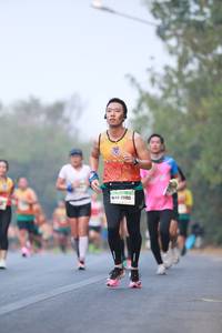 BIB: 21105, 
                            <button type="button" onclick="openModal(8085543)" class="btn btn-primary btn-sm float-right btn-popup" data-toggle="modal" data-target=".modal-high-quality">
                        <i class="fas fa-shopping-cart"></i> Add to Cart
                    </button>
                                            <button type="button" onclick="isThisMe(8085543, true)" class="btn btn-success btn-sm float-right btn-popup btn-isme hidden" data-toggle="tooltip" data-placement="bottom" title="นี่คือรูปของคุณใช่ไหม คลิกที่นี่เพื่อเอาเข้าอัลบั้ม">
                        <i class="fas fa-plus"></i> Add to album
                    </button>
                    <button type="button" onclick="isThisMe(8085543, false)" class="btn btn-warning btn-sm float-right btn-popup btn-isnotme hidden">
                        <i class="fas fa-ban"></i> Remove from album
                    </button>