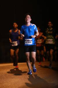 BIB: 40384
                            <button type="button" onclick="openModal(7903732)" class="btn btn-primary btn-sm float-right btn-popup" data-toggle="modal" data-target=".modal-high-quality">
                        <i class="fas fa-shopping-cart"></i> Add to Cart
                    </button>
                                            <button type="button" onclick="isThisMe(7903732, true)" class="btn btn-success btn-sm float-right btn-popup btn-isme hidden" data-toggle="tooltip" data-placement="bottom" title="นี่คือรูปของคุณใช่ไหม คลิกที่นี่เพื่อเอาเข้าอัลบั้ม">
                        <i class="fas fa-plus"></i> Add to album
                    </button>
                    <button type="button" onclick="isThisMe(7903732, false)" class="btn btn-warning btn-sm float-right btn-popup btn-isnotme hidden">
                        <i class="fas fa-ban"></i> Remove from album
                    </button>