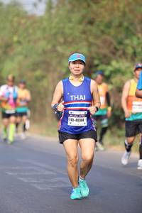 BIB: 40304
                            <button type="button" onclick="openModal(8460166)" class="btn btn-primary btn-sm float-right btn-popup" data-toggle="modal" data-target=".modal-high-quality">
                        <i class="fas fa-shopping-cart"></i> Add to Cart
                    </button>
                                            <button type="button" onclick="isThisMe(8460166, true)" class="btn btn-success btn-sm float-right btn-popup btn-isme hidden" data-toggle="tooltip" data-placement="bottom" title="นี่คือรูปของคุณใช่ไหม คลิกที่นี่เพื่อเอาเข้าอัลบั้ม">
                        <i class="fas fa-plus"></i> Add to album
                    </button>
                    <button type="button" onclick="isThisMe(8460166, false)" class="btn btn-warning btn-sm float-right btn-popup btn-isnotme hidden">
                        <i class="fas fa-ban"></i> Remove from album
                    </button>