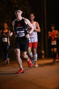 BIB: 40722
                            <button type="button" onclick="openModal(7906274)" class="btn btn-primary btn-sm float-right btn-popup" data-toggle="modal" data-target=".modal-high-quality">
                        <i class="fas fa-shopping-cart"></i> Add to Cart
                    </button>
                                            <button type="button" onclick="isThisMe(7906274, true)" class="btn btn-success btn-sm float-right btn-popup btn-isme hidden" data-toggle="tooltip" data-placement="bottom" title="นี่คือรูปของคุณใช่ไหม คลิกที่นี่เพื่อเอาเข้าอัลบั้ม">
                        <i class="fas fa-plus"></i> Add to album
                    </button>
                    <button type="button" onclick="isThisMe(7906274, false)" class="btn btn-warning btn-sm float-right btn-popup btn-isnotme hidden">
                        <i class="fas fa-ban"></i> Remove from album
                    </button>