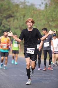 BIB: 46397
                            <button type="button" onclick="openModal(10287770)" class="btn btn-primary btn-sm float-right btn-popup" data-toggle="modal" data-target=".modal-high-quality">
                        <i class="fas fa-shopping-cart"></i> Add to Cart
                    </button>
                                            <button type="button" onclick="isThisMe(10287770, true)" class="btn btn-success btn-sm float-right btn-popup btn-isme hidden" data-toggle="tooltip" data-placement="bottom" title="นี่คือรูปของคุณใช่ไหม คลิกที่นี่เพื่อเอาเข้าอัลบั้ม">
                        <i class="fas fa-plus"></i> Add to album
                    </button>
                    <button type="button" onclick="isThisMe(10287770, false)" class="btn btn-warning btn-sm float-right btn-popup btn-isnotme hidden">
                        <i class="fas fa-ban"></i> Remove from album
                    </button>