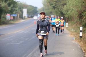 BIB: 48068
                            <button type="button" onclick="openModal(10288958)" class="btn btn-primary btn-sm float-right btn-popup" data-toggle="modal" data-target=".modal-high-quality">
                        <i class="fas fa-shopping-cart"></i> Add to Cart
                    </button>
                                            <button type="button" onclick="isThisMe(10288958, true)" class="btn btn-success btn-sm float-right btn-popup btn-isme hidden" data-toggle="tooltip" data-placement="bottom" title="นี่คือรูปของคุณใช่ไหม คลิกที่นี่เพื่อเอาเข้าอัลบั้ม">
                        <i class="fas fa-plus"></i> Add to album
                    </button>
                    <button type="button" onclick="isThisMe(10288958, false)" class="btn btn-warning btn-sm float-right btn-popup btn-isnotme hidden">
                        <i class="fas fa-ban"></i> Remove from album
                    </button>