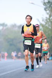 BIB: 20991
                            <button type="button" onclick="openModal(8082095)" class="btn btn-primary btn-sm float-right btn-popup" data-toggle="modal" data-target=".modal-high-quality">
                        <i class="fas fa-shopping-cart"></i> Add to Cart
                    </button>
                                            <button type="button" onclick="isThisMe(8082095, true)" class="btn btn-success btn-sm float-right btn-popup btn-isme hidden" data-toggle="tooltip" data-placement="bottom" title="นี่คือรูปของคุณใช่ไหม คลิกที่นี่เพื่อเอาเข้าอัลบั้ม">
                        <i class="fas fa-plus"></i> Add to album
                    </button>
                    <button type="button" onclick="isThisMe(8082095, false)" class="btn btn-warning btn-sm float-right btn-popup btn-isnotme hidden">
                        <i class="fas fa-ban"></i> Remove from album
                    </button>