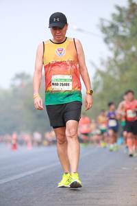 BIB: 26484
                            <button type="button" onclick="openModal(8165967)" class="btn btn-primary btn-sm float-right btn-popup" data-toggle="modal" data-target=".modal-high-quality">
                        <i class="fas fa-shopping-cart"></i> Add to Cart
                    </button>
                                            <button type="button" onclick="isThisMe(8165967, true)" class="btn btn-success btn-sm float-right btn-popup btn-isme hidden" data-toggle="tooltip" data-placement="bottom" title="นี่คือรูปของคุณใช่ไหม คลิกที่นี่เพื่อเอาเข้าอัลบั้ม">
                        <i class="fas fa-plus"></i> Add to album
                    </button>
                    <button type="button" onclick="isThisMe(8165967, false)" class="btn btn-warning btn-sm float-right btn-popup btn-isnotme hidden">
                        <i class="fas fa-ban"></i> Remove from album
                    </button>