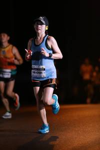 BIB: 
                            <button type="button" onclick="openModal(7905713)" class="btn btn-primary btn-sm float-right btn-popup" data-toggle="modal" data-target=".modal-high-quality">
                        <i class="fas fa-shopping-cart"></i> Add to Cart
                    </button>
                                            <button type="button" onclick="isThisMe(7905713, true)" class="btn btn-success btn-sm float-right btn-popup btn-isme hidden" data-toggle="tooltip" data-placement="bottom" title="นี่คือรูปของคุณใช่ไหม คลิกที่นี่เพื่อเอาเข้าอัลบั้ม">
                        <i class="fas fa-plus"></i> Add to album
                    </button>
                    <button type="button" onclick="isThisMe(7905713, false)" class="btn btn-warning btn-sm float-right btn-popup btn-isnotme hidden">
                        <i class="fas fa-ban"></i> Remove from album
                    </button>