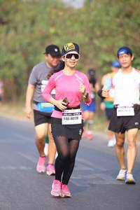 BIB: 40170
                            <button type="button" onclick="openModal(8448421)" class="btn btn-primary btn-sm float-right btn-popup" data-toggle="modal" data-target=".modal-high-quality">
                        <i class="fas fa-shopping-cart"></i> Add to Cart
                    </button>
                                            <button type="button" onclick="isThisMe(8448421, true)" class="btn btn-success btn-sm float-right btn-popup btn-isme hidden" data-toggle="tooltip" data-placement="bottom" title="นี่คือรูปของคุณใช่ไหม คลิกที่นี่เพื่อเอาเข้าอัลบั้ม">
                        <i class="fas fa-plus"></i> Add to album
                    </button>
                    <button type="button" onclick="isThisMe(8448421, false)" class="btn btn-warning btn-sm float-right btn-popup btn-isnotme hidden">
                        <i class="fas fa-ban"></i> Remove from album
                    </button>