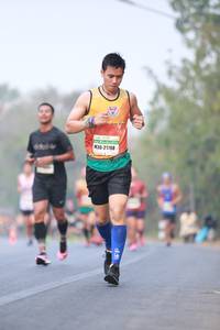 BIB: 21788
                            <button type="button" onclick="openModal(8119489)" class="btn btn-primary btn-sm float-right btn-popup" data-toggle="modal" data-target=".modal-high-quality">
                        <i class="fas fa-shopping-cart"></i> Add to Cart
                    </button>
                                            <button type="button" onclick="isThisMe(8119489, true)" class="btn btn-success btn-sm float-right btn-popup btn-isme hidden" data-toggle="tooltip" data-placement="bottom" title="นี่คือรูปของคุณใช่ไหม คลิกที่นี่เพื่อเอาเข้าอัลบั้ม">
                        <i class="fas fa-plus"></i> Add to album
                    </button>
                    <button type="button" onclick="isThisMe(8119489, false)" class="btn btn-warning btn-sm float-right btn-popup btn-isnotme hidden">
                        <i class="fas fa-ban"></i> Remove from album
                    </button>