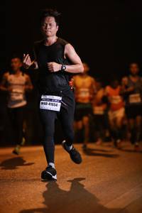 BIB: 41654
                            <button type="button" onclick="openModal(7903653)" class="btn btn-primary btn-sm float-right btn-popup" data-toggle="modal" data-target=".modal-high-quality">
                        <i class="fas fa-shopping-cart"></i> Add to Cart
                    </button>
                                            <button type="button" onclick="isThisMe(7903653, true)" class="btn btn-success btn-sm float-right btn-popup btn-isme hidden" data-toggle="tooltip" data-placement="bottom" title="นี่คือรูปของคุณใช่ไหม คลิกที่นี่เพื่อเอาเข้าอัลบั้ม">
                        <i class="fas fa-plus"></i> Add to album
                    </button>
                    <button type="button" onclick="isThisMe(7903653, false)" class="btn btn-warning btn-sm float-right btn-popup btn-isnotme hidden">
                        <i class="fas fa-ban"></i> Remove from album
                    </button>