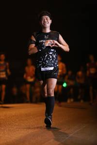 BIB: 
                            <button type="button" onclick="openModal(7904676)" class="btn btn-primary btn-sm float-right btn-popup" data-toggle="modal" data-target=".modal-high-quality">
                        <i class="fas fa-shopping-cart"></i> Add to Cart
                    </button>
                                            <button type="button" onclick="isThisMe(7904676, true)" class="btn btn-success btn-sm float-right btn-popup btn-isme hidden" data-toggle="tooltip" data-placement="bottom" title="นี่คือรูปของคุณใช่ไหม คลิกที่นี่เพื่อเอาเข้าอัลบั้ม">
                        <i class="fas fa-plus"></i> Add to album
                    </button>
                    <button type="button" onclick="isThisMe(7904676, false)" class="btn btn-warning btn-sm float-right btn-popup btn-isnotme hidden">
                        <i class="fas fa-ban"></i> Remove from album
                    </button>