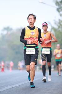 BIB: 20991
                            <button type="button" onclick="openModal(8082108)" class="btn btn-primary btn-sm float-right btn-popup" data-toggle="modal" data-target=".modal-high-quality">
                        <i class="fas fa-shopping-cart"></i> Add to Cart
                    </button>
                                            <button type="button" onclick="isThisMe(8082108, true)" class="btn btn-success btn-sm float-right btn-popup btn-isme hidden" data-toggle="tooltip" data-placement="bottom" title="นี่คือรูปของคุณใช่ไหม คลิกที่นี่เพื่อเอาเข้าอัลบั้ม">
                        <i class="fas fa-plus"></i> Add to album
                    </button>
                    <button type="button" onclick="isThisMe(8082108, false)" class="btn btn-warning btn-sm float-right btn-popup btn-isnotme hidden">
                        <i class="fas fa-ban"></i> Remove from album
                    </button>