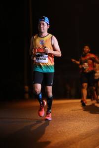 BIB: 42644
                            <button type="button" onclick="openModal(7904858)" class="btn btn-primary btn-sm float-right btn-popup" data-toggle="modal" data-target=".modal-high-quality">
                        <i class="fas fa-shopping-cart"></i> Add to Cart
                    </button>
                                            <button type="button" onclick="isThisMe(7904858, true)" class="btn btn-success btn-sm float-right btn-popup btn-isme hidden" data-toggle="tooltip" data-placement="bottom" title="นี่คือรูปของคุณใช่ไหม คลิกที่นี่เพื่อเอาเข้าอัลบั้ม">
                        <i class="fas fa-plus"></i> Add to album
                    </button>
                    <button type="button" onclick="isThisMe(7904858, false)" class="btn btn-warning btn-sm float-right btn-popup btn-isnotme hidden">
                        <i class="fas fa-ban"></i> Remove from album
                    </button>