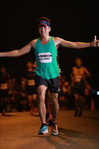 BIB: 47662
                            <button type="button" onclick="openModal(7905845)" class="btn btn-primary btn-sm float-right btn-popup" data-toggle="modal" data-target=".modal-high-quality">
                        <i class="fas fa-shopping-cart"></i> Add to Cart
                    </button>
                                            <button type="button" onclick="isThisMe(7905845, true)" class="btn btn-success btn-sm float-right btn-popup btn-isme hidden" data-toggle="tooltip" data-placement="bottom" title="นี่คือรูปของคุณใช่ไหม คลิกที่นี่เพื่อเอาเข้าอัลบั้ม">
                        <i class="fas fa-plus"></i> Add to album
                    </button>
                    <button type="button" onclick="isThisMe(7905845, false)" class="btn btn-warning btn-sm float-right btn-popup btn-isnotme hidden">
                        <i class="fas fa-ban"></i> Remove from album
                    </button>