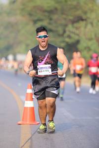 BIB: 42815
                            <button type="button" onclick="openModal(8457526)" class="btn btn-primary btn-sm float-right btn-popup" data-toggle="modal" data-target=".modal-high-quality">
                        <i class="fas fa-shopping-cart"></i> Add to Cart
                    </button>
                                            <button type="button" onclick="isThisMe(8457526, true)" class="btn btn-success btn-sm float-right btn-popup btn-isme hidden" data-toggle="tooltip" data-placement="bottom" title="นี่คือรูปของคุณใช่ไหม คลิกที่นี่เพื่อเอาเข้าอัลบั้ม">
                        <i class="fas fa-plus"></i> Add to album
                    </button>
                    <button type="button" onclick="isThisMe(8457526, false)" class="btn btn-warning btn-sm float-right btn-popup btn-isnotme hidden">
                        <i class="fas fa-ban"></i> Remove from album
                    </button>