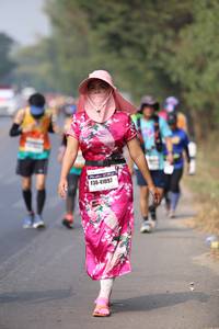 BIB: 41097
                            <button type="button" onclick="openModal(10290305)" class="btn btn-primary btn-sm float-right btn-popup" data-toggle="modal" data-target=".modal-high-quality">
                        <i class="fas fa-shopping-cart"></i> Add to Cart
                    </button>
                                            <button type="button" onclick="isThisMe(10290305, true)" class="btn btn-success btn-sm float-right btn-popup btn-isme hidden" data-toggle="tooltip" data-placement="bottom" title="นี่คือรูปของคุณใช่ไหม คลิกที่นี่เพื่อเอาเข้าอัลบั้ม">
                        <i class="fas fa-plus"></i> Add to album
                    </button>
                    <button type="button" onclick="isThisMe(10290305, false)" class="btn btn-warning btn-sm float-right btn-popup btn-isnotme hidden">
                        <i class="fas fa-ban"></i> Remove from album
                    </button>