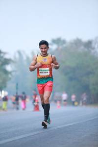BIB: 20814
                            <button type="button" onclick="openModal(8017786)" class="btn btn-primary btn-sm float-right btn-popup" data-toggle="modal" data-target=".modal-high-quality">
                        <i class="fas fa-shopping-cart"></i> Add to Cart
                    </button>
                                            <button type="button" onclick="isThisMe(8017786, true)" class="btn btn-success btn-sm float-right btn-popup btn-isme hidden" data-toggle="tooltip" data-placement="bottom" title="นี่คือรูปของคุณใช่ไหม คลิกที่นี่เพื่อเอาเข้าอัลบั้ม">
                        <i class="fas fa-plus"></i> Add to album
                    </button>
                    <button type="button" onclick="isThisMe(8017786, false)" class="btn btn-warning btn-sm float-right btn-popup btn-isnotme hidden">
                        <i class="fas fa-ban"></i> Remove from album
                    </button>