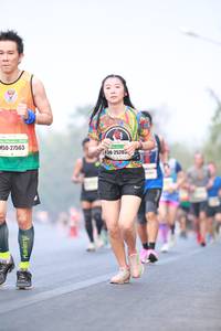 BIB: 27563, 25205
                            <button type="button" onclick="openModal(8089905)" class="btn btn-primary btn-sm float-right btn-popup" data-toggle="modal" data-target=".modal-high-quality">
                        <i class="fas fa-shopping-cart"></i> Add to Cart
                    </button>
                                            <button type="button" onclick="isThisMe(8089905, true)" class="btn btn-success btn-sm float-right btn-popup btn-isme hidden" data-toggle="tooltip" data-placement="bottom" title="นี่คือรูปของคุณใช่ไหม คลิกที่นี่เพื่อเอาเข้าอัลบั้ม">
                        <i class="fas fa-plus"></i> Add to album
                    </button>
                    <button type="button" onclick="isThisMe(8089905, false)" class="btn btn-warning btn-sm float-right btn-popup btn-isnotme hidden">
                        <i class="fas fa-ban"></i> Remove from album
                    </button>