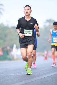 BIB: 22043
                            <button type="button" onclick="openModal(8083212)" class="btn btn-primary btn-sm float-right btn-popup" data-toggle="modal" data-target=".modal-high-quality">
                        <i class="fas fa-shopping-cart"></i> Add to Cart
                    </button>
                                            <button type="button" onclick="isThisMe(8083212, true)" class="btn btn-success btn-sm float-right btn-popup btn-isme hidden" data-toggle="tooltip" data-placement="bottom" title="นี่คือรูปของคุณใช่ไหม คลิกที่นี่เพื่อเอาเข้าอัลบั้ม">
                        <i class="fas fa-plus"></i> Add to album
                    </button>
                    <button type="button" onclick="isThisMe(8083212, false)" class="btn btn-warning btn-sm float-right btn-popup btn-isnotme hidden">
                        <i class="fas fa-ban"></i> Remove from album
                    </button>