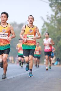 BIB: 263, 46180
                            <button type="button" onclick="openModal(8088062)" class="btn btn-primary btn-sm float-right btn-popup" data-toggle="modal" data-target=".modal-high-quality">
                        <i class="fas fa-shopping-cart"></i> Add to Cart
                    </button>
                                            <button type="button" onclick="isThisMe(8088062, true)" class="btn btn-success btn-sm float-right btn-popup btn-isme hidden" data-toggle="tooltip" data-placement="bottom" title="นี่คือรูปของคุณใช่ไหม คลิกที่นี่เพื่อเอาเข้าอัลบั้ม">
                        <i class="fas fa-plus"></i> Add to album
                    </button>
                    <button type="button" onclick="isThisMe(8088062, false)" class="btn btn-warning btn-sm float-right btn-popup btn-isnotme hidden">
                        <i class="fas fa-ban"></i> Remove from album
                    </button>