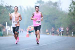 BIB: 41090, 4435
                            <button type="button" onclick="openModal(7991577)" class="btn btn-primary btn-sm float-right btn-popup" data-toggle="modal" data-target=".modal-high-quality">
                        <i class="fas fa-shopping-cart"></i> Add to Cart
                    </button>
                                            <button type="button" onclick="isThisMe(7991577, true)" class="btn btn-success btn-sm float-right btn-popup btn-isme hidden" data-toggle="tooltip" data-placement="bottom" title="นี่คือรูปของคุณใช่ไหม คลิกที่นี่เพื่อเอาเข้าอัลบั้ม">
                        <i class="fas fa-plus"></i> Add to album
                    </button>
                    <button type="button" onclick="isThisMe(7991577, false)" class="btn btn-warning btn-sm float-right btn-popup btn-isnotme hidden">
                        <i class="fas fa-ban"></i> Remove from album
                    </button>