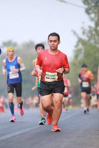 BIB: 21707
                            <button type="button" onclick="openModal(8165775)" class="btn btn-primary btn-sm float-right btn-popup" data-toggle="modal" data-target=".modal-high-quality">
                        <i class="fas fa-shopping-cart"></i> Add to Cart
                    </button>
                                            <button type="button" onclick="isThisMe(8165775, true)" class="btn btn-success btn-sm float-right btn-popup btn-isme hidden" data-toggle="tooltip" data-placement="bottom" title="นี่คือรูปของคุณใช่ไหม คลิกที่นี่เพื่อเอาเข้าอัลบั้ม">
                        <i class="fas fa-plus"></i> Add to album
                    </button>
                    <button type="button" onclick="isThisMe(8165775, false)" class="btn btn-warning btn-sm float-right btn-popup btn-isnotme hidden">
                        <i class="fas fa-ban"></i> Remove from album
                    </button>
