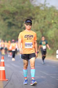 BIB: 111, 42206
                            <button type="button" onclick="openModal(8459782)" class="btn btn-primary btn-sm float-right btn-popup" data-toggle="modal" data-target=".modal-high-quality">
                        <i class="fas fa-shopping-cart"></i> Add to Cart
                    </button>
                                            <button type="button" onclick="isThisMe(8459782, true)" class="btn btn-success btn-sm float-right btn-popup btn-isme hidden" data-toggle="tooltip" data-placement="bottom" title="นี่คือรูปของคุณใช่ไหม คลิกที่นี่เพื่อเอาเข้าอัลบั้ม">
                        <i class="fas fa-plus"></i> Add to album
                    </button>
                    <button type="button" onclick="isThisMe(8459782, false)" class="btn btn-warning btn-sm float-right btn-popup btn-isnotme hidden">
                        <i class="fas fa-ban"></i> Remove from album
                    </button>