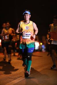 BIB: 47430, 4658
                            <button type="button" onclick="openModal(7920144)" class="btn btn-primary btn-sm float-right btn-popup" data-toggle="modal" data-target=".modal-high-quality">
                        <i class="fas fa-shopping-cart"></i> Add to Cart
                    </button>
                                            <button type="button" onclick="isThisMe(7920144, true)" class="btn btn-success btn-sm float-right btn-popup btn-isme hidden" data-toggle="tooltip" data-placement="bottom" title="นี่คือรูปของคุณใช่ไหม คลิกที่นี่เพื่อเอาเข้าอัลบั้ม">
                        <i class="fas fa-plus"></i> Add to album
                    </button>
                    <button type="button" onclick="isThisMe(7920144, false)" class="btn btn-warning btn-sm float-right btn-popup btn-isnotme hidden">
                        <i class="fas fa-ban"></i> Remove from album
                    </button>
