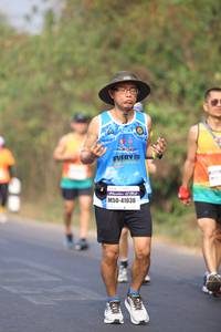 BIB: 41036
                            <button type="button" onclick="openModal(8446689)" class="btn btn-primary btn-sm float-right btn-popup" data-toggle="modal" data-target=".modal-high-quality">
                        <i class="fas fa-shopping-cart"></i> Add to Cart
                    </button>
                                            <button type="button" onclick="isThisMe(8446689, true)" class="btn btn-success btn-sm float-right btn-popup btn-isme hidden" data-toggle="tooltip" data-placement="bottom" title="นี่คือรูปของคุณใช่ไหม คลิกที่นี่เพื่อเอาเข้าอัลบั้ม">
                        <i class="fas fa-plus"></i> Add to album
                    </button>
                    <button type="button" onclick="isThisMe(8446689, false)" class="btn btn-warning btn-sm float-right btn-popup btn-isnotme hidden">
                        <i class="fas fa-ban"></i> Remove from album
                    </button>