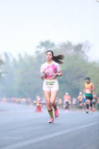 BIB: 26806
                            <button type="button" onclick="openModal(8082266)" class="btn btn-primary btn-sm float-right btn-popup" data-toggle="modal" data-target=".modal-high-quality">
                        <i class="fas fa-shopping-cart"></i> Add to Cart
                    </button>
                                            <button type="button" onclick="isThisMe(8082266, true)" class="btn btn-success btn-sm float-right btn-popup btn-isme hidden" data-toggle="tooltip" data-placement="bottom" title="นี่คือรูปของคุณใช่ไหม คลิกที่นี่เพื่อเอาเข้าอัลบั้ม">
                        <i class="fas fa-plus"></i> Add to album
                    </button>
                    <button type="button" onclick="isThisMe(8082266, false)" class="btn btn-warning btn-sm float-right btn-popup btn-isnotme hidden">
                        <i class="fas fa-ban"></i> Remove from album
                    </button>