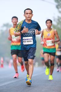 BIB: 48086
                            <button type="button" onclick="openModal(8062175)" class="btn btn-primary btn-sm float-right btn-popup" data-toggle="modal" data-target=".modal-high-quality">
                        <i class="fas fa-shopping-cart"></i> Add to Cart
                    </button>
                                            <button type="button" onclick="isThisMe(8062175, true)" class="btn btn-success btn-sm float-right btn-popup btn-isme hidden" data-toggle="tooltip" data-placement="bottom" title="นี่คือรูปของคุณใช่ไหม คลิกที่นี่เพื่อเอาเข้าอัลบั้ม">
                        <i class="fas fa-plus"></i> Add to album
                    </button>
                    <button type="button" onclick="isThisMe(8062175, false)" class="btn btn-warning btn-sm float-right btn-popup btn-isnotme hidden">
                        <i class="fas fa-ban"></i> Remove from album
                    </button>