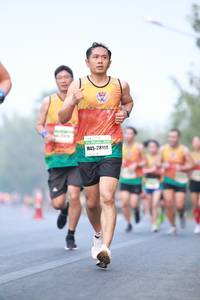 BIB: 28114
                            <button type="button" onclick="openModal(8081569)" class="btn btn-primary btn-sm float-right btn-popup" data-toggle="modal" data-target=".modal-high-quality">
                        <i class="fas fa-shopping-cart"></i> Add to Cart
                    </button>
                                            <button type="button" onclick="isThisMe(8081569, true)" class="btn btn-success btn-sm float-right btn-popup btn-isme hidden" data-toggle="tooltip" data-placement="bottom" title="นี่คือรูปของคุณใช่ไหม คลิกที่นี่เพื่อเอาเข้าอัลบั้ม">
                        <i class="fas fa-plus"></i> Add to album
                    </button>
                    <button type="button" onclick="isThisMe(8081569, false)" class="btn btn-warning btn-sm float-right btn-popup btn-isnotme hidden">
                        <i class="fas fa-ban"></i> Remove from album
                    </button>