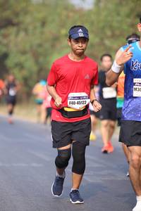 BIB: 45122
                            <button type="button" onclick="openModal(8459528)" class="btn btn-primary btn-sm float-right btn-popup" data-toggle="modal" data-target=".modal-high-quality">
                        <i class="fas fa-shopping-cart"></i> Add to Cart
                    </button>
                                            <button type="button" onclick="isThisMe(8459528, true)" class="btn btn-success btn-sm float-right btn-popup btn-isme hidden" data-toggle="tooltip" data-placement="bottom" title="นี่คือรูปของคุณใช่ไหม คลิกที่นี่เพื่อเอาเข้าอัลบั้ม">
                        <i class="fas fa-plus"></i> Add to album
                    </button>
                    <button type="button" onclick="isThisMe(8459528, false)" class="btn btn-warning btn-sm float-right btn-popup btn-isnotme hidden">
                        <i class="fas fa-ban"></i> Remove from album
                    </button>