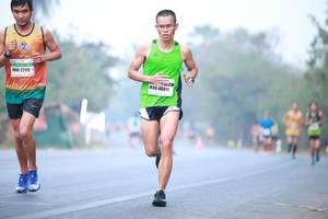 BIB: 27111, 46010
                            <button type="button" onclick="openModal(8015606)" class="btn btn-primary btn-sm float-right btn-popup" data-toggle="modal" data-target=".modal-high-quality">
                        <i class="fas fa-shopping-cart"></i> Add to Cart
                    </button>
                                            <button type="button" onclick="isThisMe(8015606, true)" class="btn btn-success btn-sm float-right btn-popup btn-isme hidden" data-toggle="tooltip" data-placement="bottom" title="นี่คือรูปของคุณใช่ไหม คลิกที่นี่เพื่อเอาเข้าอัลบั้ม">
                        <i class="fas fa-plus"></i> Add to album
                    </button>
                    <button type="button" onclick="isThisMe(8015606, false)" class="btn btn-warning btn-sm float-right btn-popup btn-isnotme hidden">
                        <i class="fas fa-ban"></i> Remove from album
                    </button>