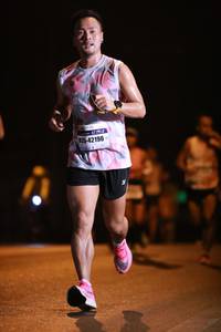 BIB: 42190
                            <button type="button" onclick="openModal(7900987)" class="btn btn-primary btn-sm float-right btn-popup" data-toggle="modal" data-target=".modal-high-quality">
                        <i class="fas fa-shopping-cart"></i> Add to Cart
                    </button>
                                            <button type="button" onclick="isThisMe(7900987, true)" class="btn btn-success btn-sm float-right btn-popup btn-isme hidden" data-toggle="tooltip" data-placement="bottom" title="นี่คือรูปของคุณใช่ไหม คลิกที่นี่เพื่อเอาเข้าอัลบั้ม">
                        <i class="fas fa-plus"></i> Add to album
                    </button>
                    <button type="button" onclick="isThisMe(7900987, false)" class="btn btn-warning btn-sm float-right btn-popup btn-isnotme hidden">
                        <i class="fas fa-ban"></i> Remove from album
                    </button>