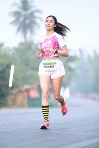 BIB: 26806
                            <button type="button" onclick="openModal(8082416)" class="btn btn-primary btn-sm float-right btn-popup" data-toggle="modal" data-target=".modal-high-quality">
                        <i class="fas fa-shopping-cart"></i> Add to Cart
                    </button>
                                            <button type="button" onclick="isThisMe(8082416, true)" class="btn btn-success btn-sm float-right btn-popup btn-isme hidden" data-toggle="tooltip" data-placement="bottom" title="นี่คือรูปของคุณใช่ไหม คลิกที่นี่เพื่อเอาเข้าอัลบั้ม">
                        <i class="fas fa-plus"></i> Add to album
                    </button>
                    <button type="button" onclick="isThisMe(8082416, false)" class="btn btn-warning btn-sm float-right btn-popup btn-isnotme hidden">
                        <i class="fas fa-ban"></i> Remove from album
                    </button>