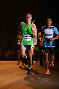 BIB: 48454, 46010
                            <button type="button" onclick="openModal(7898900)" class="btn btn-primary btn-sm float-right btn-popup" data-toggle="modal" data-target=".modal-high-quality">
                        <i class="fas fa-shopping-cart"></i> Add to Cart
                    </button>
                                            <button type="button" onclick="isThisMe(7898900, true)" class="btn btn-success btn-sm float-right btn-popup btn-isme hidden" data-toggle="tooltip" data-placement="bottom" title="นี่คือรูปของคุณใช่ไหม คลิกที่นี่เพื่อเอาเข้าอัลบั้ม">
                        <i class="fas fa-plus"></i> Add to album
                    </button>
                    <button type="button" onclick="isThisMe(7898900, false)" class="btn btn-warning btn-sm float-right btn-popup btn-isnotme hidden">
                        <i class="fas fa-ban"></i> Remove from album
                    </button>