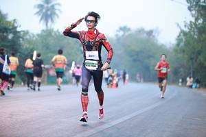 BIB: 71042
                            <button type="button" onclick="openModal(7989385)" class="btn btn-primary btn-sm float-right btn-popup" data-toggle="modal" data-target=".modal-high-quality">
                        <i class="fas fa-shopping-cart"></i> Add to Cart
                    </button>
                                            <button type="button" onclick="isThisMe(7989385, true)" class="btn btn-success btn-sm float-right btn-popup btn-isme hidden" data-toggle="tooltip" data-placement="bottom" title="นี่คือรูปของคุณใช่ไหม คลิกที่นี่เพื่อเอาเข้าอัลบั้ม">
                        <i class="fas fa-plus"></i> Add to album
                    </button>
                    <button type="button" onclick="isThisMe(7989385, false)" class="btn btn-warning btn-sm float-right btn-popup btn-isnotme hidden">
                        <i class="fas fa-ban"></i> Remove from album
                    </button>