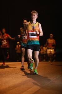 BIB: 46441
                            <button type="button" onclick="openModal(7903210)" class="btn btn-primary btn-sm float-right btn-popup" data-toggle="modal" data-target=".modal-high-quality">
                        <i class="fas fa-shopping-cart"></i> Add to Cart
                    </button>
                                            <button type="button" onclick="isThisMe(7903210, true)" class="btn btn-success btn-sm float-right btn-popup btn-isme hidden" data-toggle="tooltip" data-placement="bottom" title="นี่คือรูปของคุณใช่ไหม คลิกที่นี่เพื่อเอาเข้าอัลบั้ม">
                        <i class="fas fa-plus"></i> Add to album
                    </button>
                    <button type="button" onclick="isThisMe(7903210, false)" class="btn btn-warning btn-sm float-right btn-popup btn-isnotme hidden">
                        <i class="fas fa-ban"></i> Remove from album
                    </button>