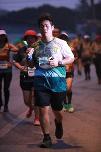 BIB: 2015, 215, 140
                            <button type="button" onclick="openModal(7980165)" class="btn btn-primary btn-sm float-right btn-popup" data-toggle="modal" data-target=".modal-high-quality">
                        <i class="fas fa-shopping-cart"></i> Add to Cart
                    </button>
                                            <button type="button" onclick="isThisMe(7980165, true)" class="btn btn-success btn-sm float-right btn-popup btn-isme hidden" data-toggle="tooltip" data-placement="bottom" title="นี่คือรูปของคุณใช่ไหม คลิกที่นี่เพื่อเอาเข้าอัลบั้ม">
                        <i class="fas fa-plus"></i> Add to album
                    </button>
                    <button type="button" onclick="isThisMe(7980165, false)" class="btn btn-warning btn-sm float-right btn-popup btn-isnotme hidden">
                        <i class="fas fa-ban"></i> Remove from album
                    </button>