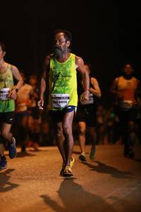 BIB: 412, 84014
                            <button type="button" onclick="openModal(7905269)" class="btn btn-primary btn-sm float-right btn-popup" data-toggle="modal" data-target=".modal-high-quality">
                        <i class="fas fa-shopping-cart"></i> Add to Cart
                    </button>
                                            <button type="button" onclick="isThisMe(7905269, true)" class="btn btn-success btn-sm float-right btn-popup btn-isme hidden" data-toggle="tooltip" data-placement="bottom" title="นี่คือรูปของคุณใช่ไหม คลิกที่นี่เพื่อเอาเข้าอัลบั้ม">
                        <i class="fas fa-plus"></i> Add to album
                    </button>
                    <button type="button" onclick="isThisMe(7905269, false)" class="btn btn-warning btn-sm float-right btn-popup btn-isnotme hidden">
                        <i class="fas fa-ban"></i> Remove from album
                    </button>