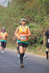 BIB: 40830
                            <button type="button" onclick="openModal(10287946)" class="btn btn-primary btn-sm float-right btn-popup" data-toggle="modal" data-target=".modal-high-quality">
                        <i class="fas fa-shopping-cart"></i> Add to Cart
                    </button>
                                            <button type="button" onclick="isThisMe(10287946, true)" class="btn btn-success btn-sm float-right btn-popup btn-isme hidden" data-toggle="tooltip" data-placement="bottom" title="นี่คือรูปของคุณใช่ไหม คลิกที่นี่เพื่อเอาเข้าอัลบั้ม">
                        <i class="fas fa-plus"></i> Add to album
                    </button>
                    <button type="button" onclick="isThisMe(10287946, false)" class="btn btn-warning btn-sm float-right btn-popup btn-isnotme hidden">
                        <i class="fas fa-ban"></i> Remove from album
                    </button>