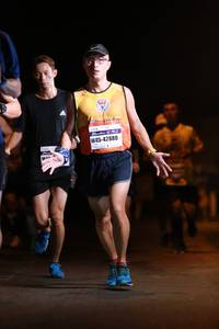 BIB: 42880
                            <button type="button" onclick="openModal(7906535)" class="btn btn-primary btn-sm float-right btn-popup" data-toggle="modal" data-target=".modal-high-quality">
                        <i class="fas fa-shopping-cart"></i> Add to Cart
                    </button>
                                            <button type="button" onclick="isThisMe(7906535, true)" class="btn btn-success btn-sm float-right btn-popup btn-isme hidden" data-toggle="tooltip" data-placement="bottom" title="นี่คือรูปของคุณใช่ไหม คลิกที่นี่เพื่อเอาเข้าอัลบั้ม">
                        <i class="fas fa-plus"></i> Add to album
                    </button>
                    <button type="button" onclick="isThisMe(7906535, false)" class="btn btn-warning btn-sm float-right btn-popup btn-isnotme hidden">
                        <i class="fas fa-ban"></i> Remove from album
                    </button>